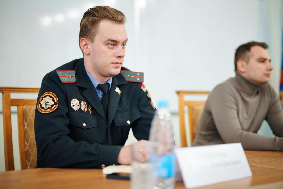 никита кириченок.jpg